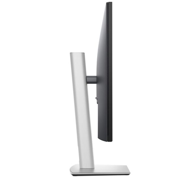 RAČUNALNIŠKI MONITOR DELL 31.5" LED LCD P3225QE IPS 4K DP/HDM/USBC/RJ45