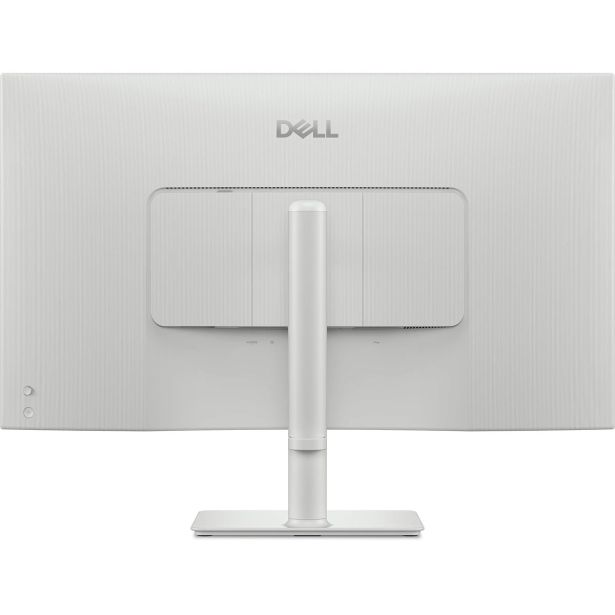 RAČUNALNIŠKI MONITOR DELL 31.5" LED LCD S3225QS VA 4K 120HZ HDMI/DP