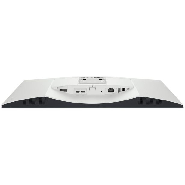 RAČUNALNIŠKI MONITOR DELL 31.5" LED LCD S3225QS VA 4K 120HZ HDMI/DP