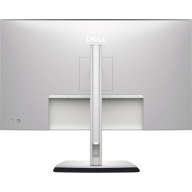 RAČUNALNIŠKI MONITOR DELL 31.5" LED LCD ULTSHP U322 5QE IPS 4K DP/HDMI/USB