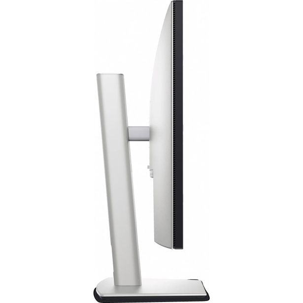 RAČUNALNIŠKI MONITOR DELL 31.5" LED LCD ULTSHP U322 5QE IPS 4K DP/HDMI/USB