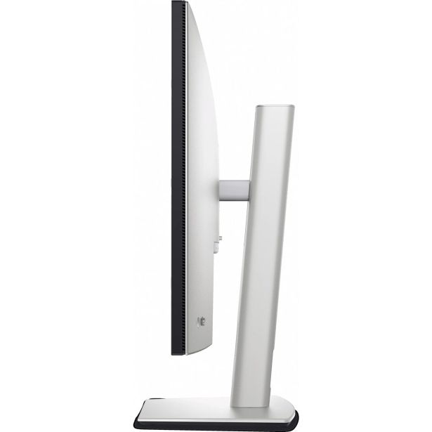 RAČUNALNIŠKI MONITOR DELL 31.5" LED LCD ULTSHP U322 5QE IPS 4K DP/HDMI/USB
