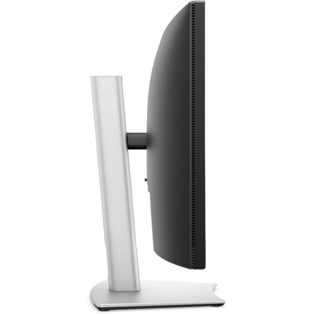 RAČUNALNIŠKI MONITOR DELL 34" LED LCD P3425WE IPS 21:9 100HZ UW-QHD HDMI