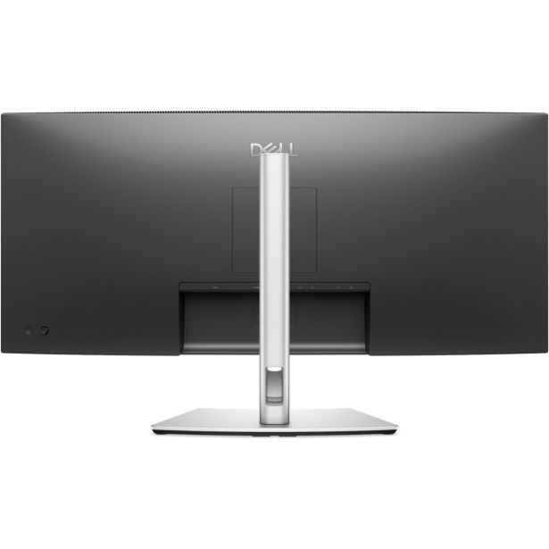 RAČUNALNIŠKI MONITOR DELL 34" LED LCD P3425WE IPS 21:9 100HZ UW-QHD HDMI
