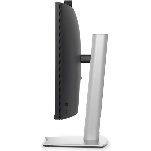 RAČUNALNIŠKI MONITOR DELL 34" LED LCD P3426WEB IPS 21:9 UWQHD 100HZ HDMI/