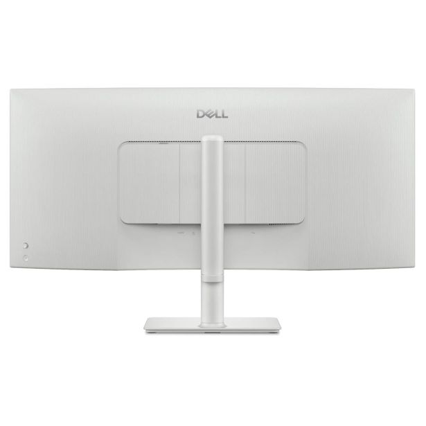 RAČUNALNIŠKI MONITOR DELL 34" LED LCD PLUS S3425 DW VA 21:9 120HZ WQHD HDM