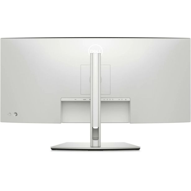 RAČUNALNIŠKI MONITOR DELL 34" LED LCD U3425WE IPS 21:9 120HZ WQHD HDMI/DP