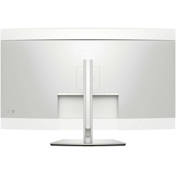 RAČUNALNIŠKI MONITOR DELL 34" LED LCD U3425WE IPS 21:9 120HZ WQHD HDMI/DP