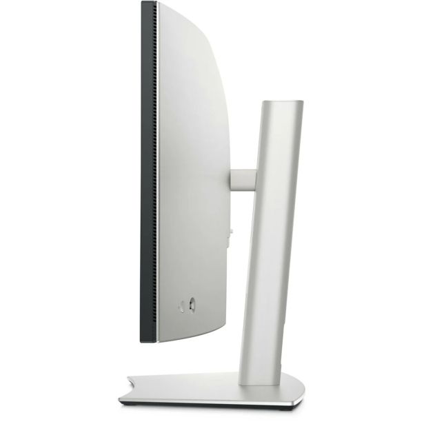 RAČUNALNIŠKI MONITOR DELL 34" LED LCD U3425WE IPS 21:9 120HZ WQHD HDMI/DP