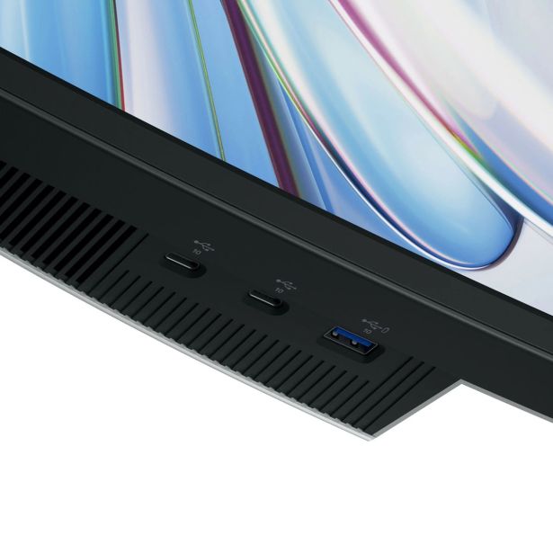 RAČUNALNIŠKI MONITOR DELL 34" LED LCD U3425WE IPS 21:9 120HZ WQHD HDMI/DP