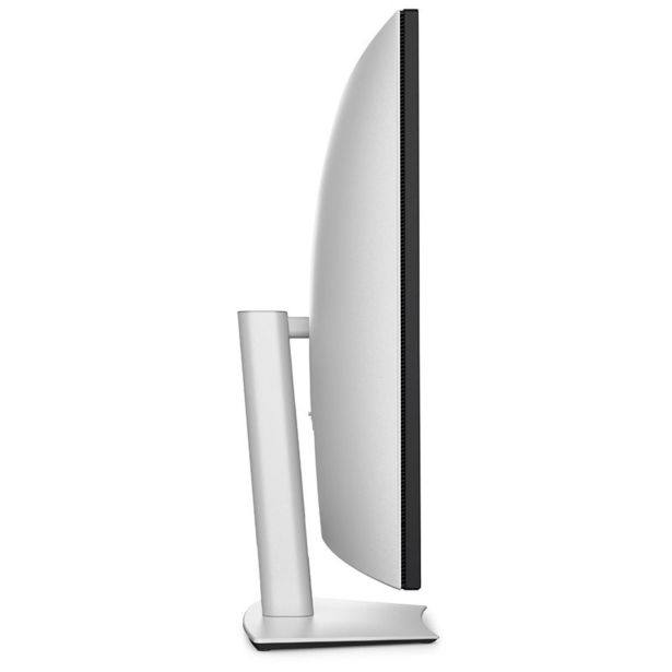 RAČUNALNIŠKI MONITOR DELL 52" LED LCD PROFESSIONAL U5226KW IPS 6K HDMI/DP