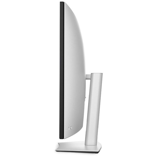 RAČUNALNIŠKI MONITOR DELL 52" LED LCD PROFESSIONAL U5226KW IPS 6K HDMI/DP