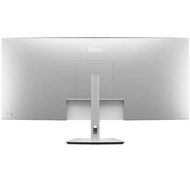 RAČUNALNIŠKI MONITOR DELL 52" LED LCD PROFESSIONAL U5226KW IPS 6K HDMI/DP