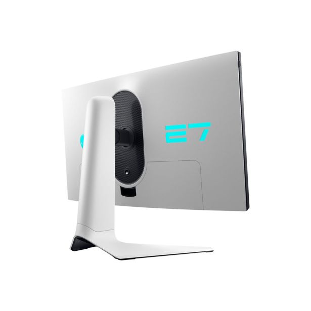 RAČUNALNIŠKI MONITOR DELL AW2723DF QHD FAST IPS NANO COLOR 240HZ