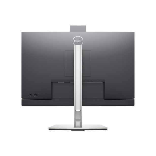 RAČUNALNIŠKI MONITOR DELL C2422HE