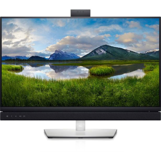 RAČUNALNIŠKI MONITOR DELL C2722DE