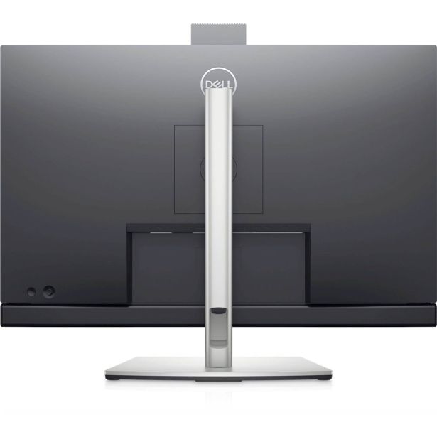 RAČUNALNIŠKI MONITOR DELL C2722DE