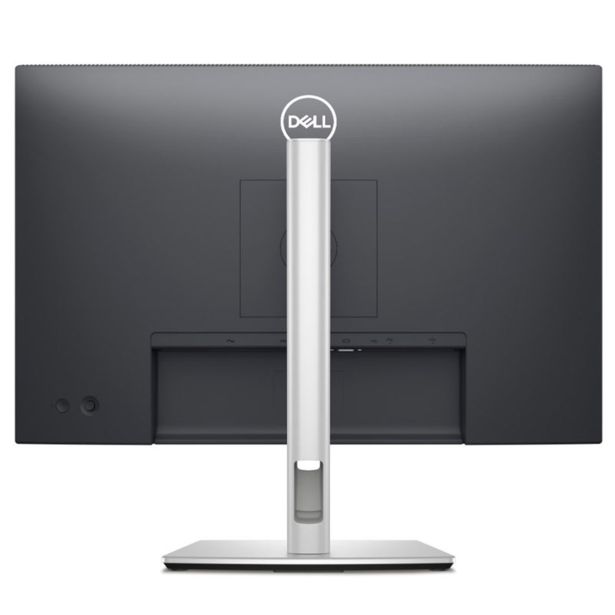 RAČUNALNIŠKI MONITOR DELL DELL 23.8" LED LCD P2425 IPS FHD 16:10 HDMI/DP