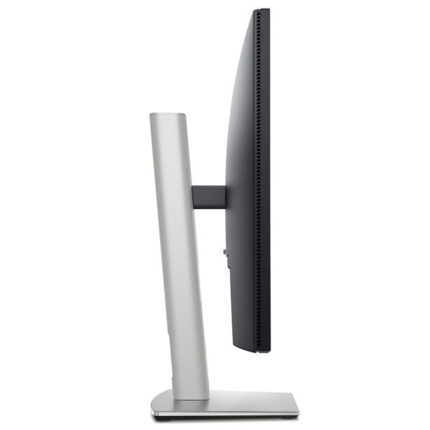 RAČUNALNIŠKI MONITOR DELL DELL 23.8" LED LCD P2425 IPS FHD 16:10 HDMI/DP