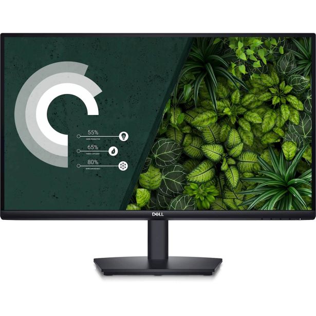 RAČUNALNIŠKI MONITOR DELL E2724HS