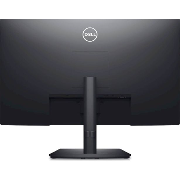 RAČUNALNIŠKI MONITOR DELL E2724HS