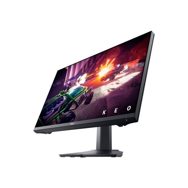 RAČUNALNIŠKI MONITOR DELL G2422HS FHD IPS LED
