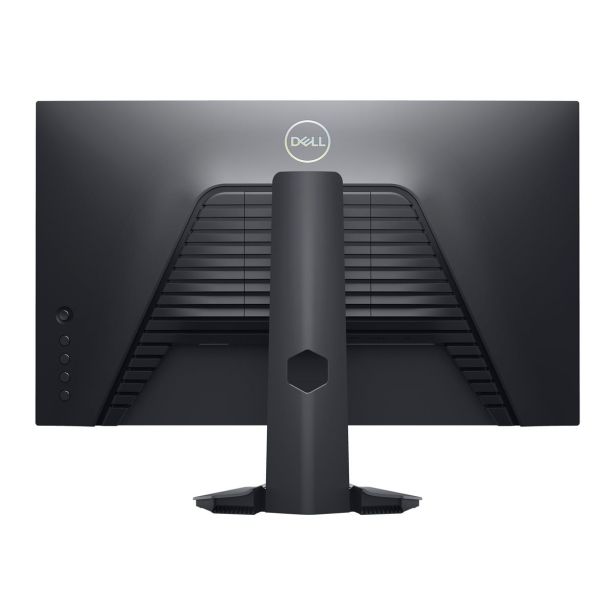 RAČUNALNIŠKI MONITOR DELL G2422HS FHD IPS LED