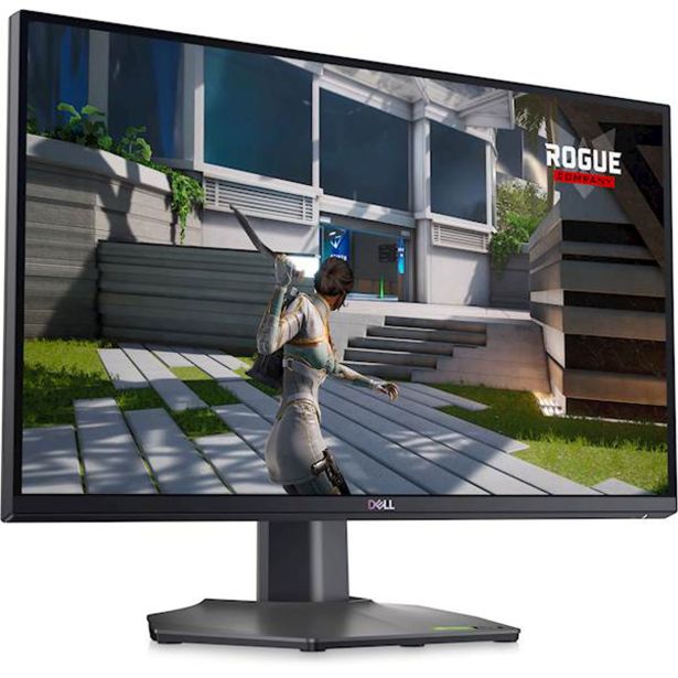 RAČUNALNIŠKI MONITOR DELL G2524H
