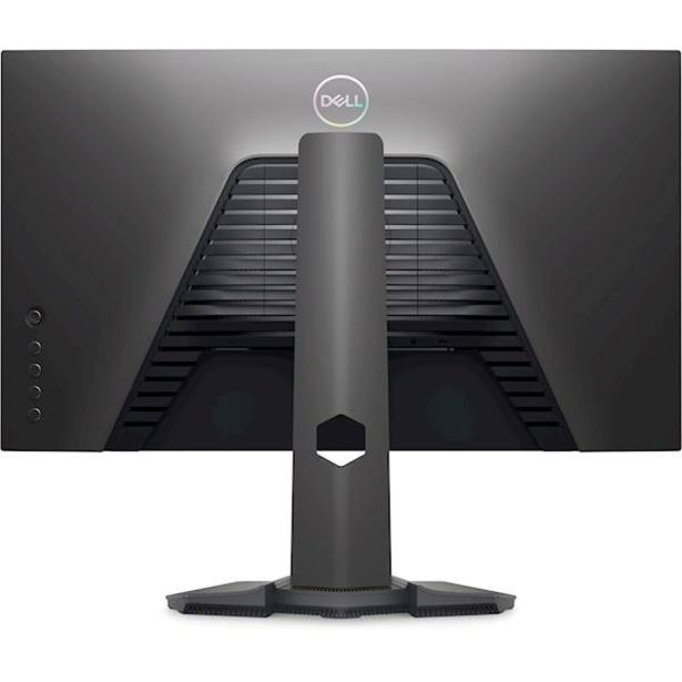 RAČUNALNIŠKI MONITOR DELL G2524H