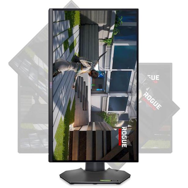 RAČUNALNIŠKI MONITOR DELL G2524H