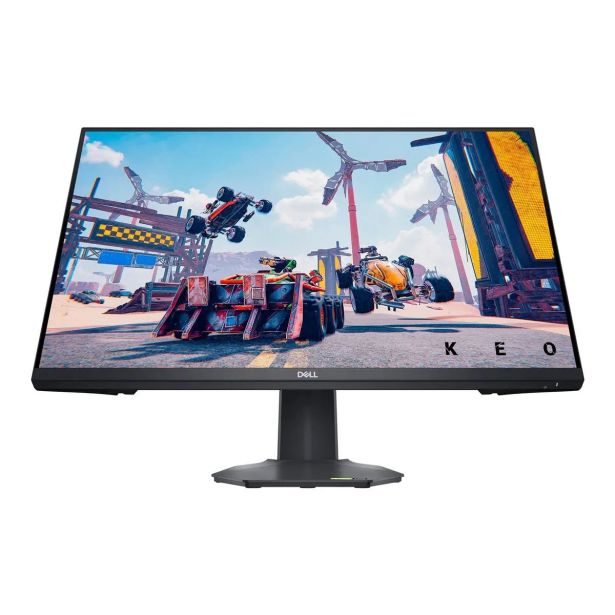 RAČUNALNIŠKI MONITOR DELL G2722HS FHD IPSLED 165HZ