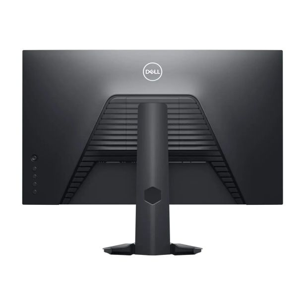 RAČUNALNIŠKI MONITOR DELL G2722HS FHD IPSLED 165HZ
