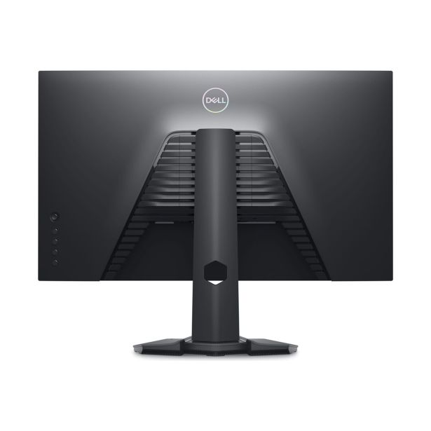 RAČUNALNIŠKI MONITOR DELL G2724D QHD
