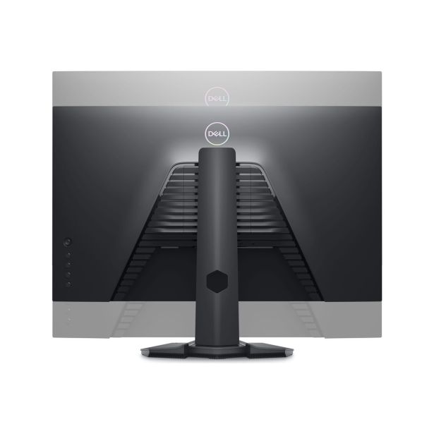 RAČUNALNIŠKI MONITOR DELL G2724D QHD