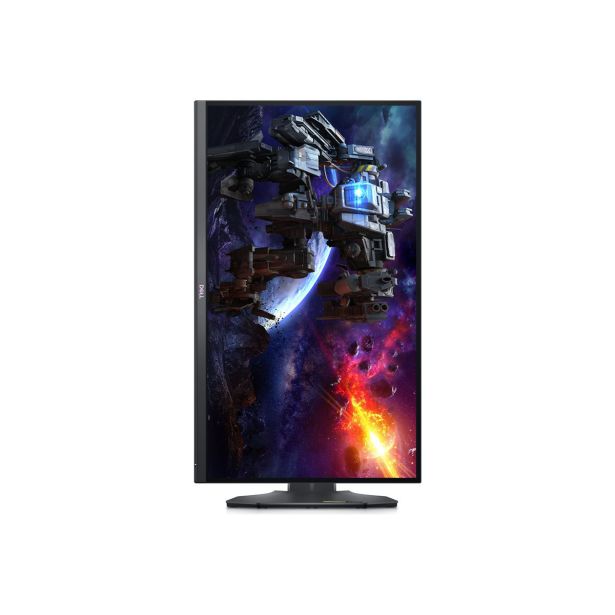 RAČUNALNIŠKI MONITOR DELL G2724D QHD