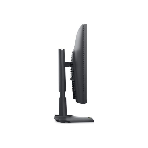 RAČUNALNIŠKI MONITOR DELL G2724D QHD