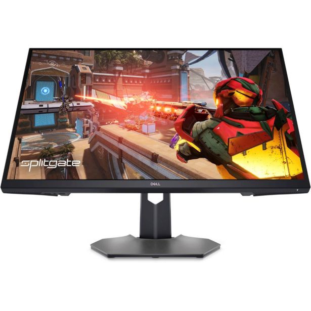 RAČUNALNIŠKI MONITOR DELL G3223D