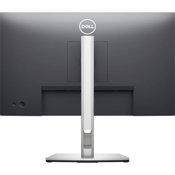RAČUNALNIŠKI MONITOR DELL P2422HE