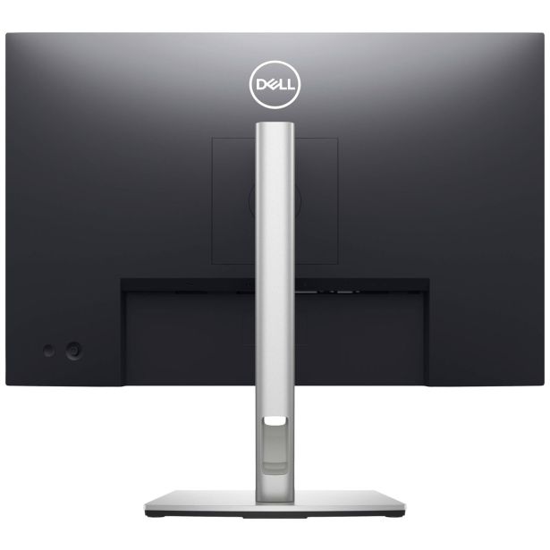 RAČUNALNIŠKI MONITOR DELL P2423