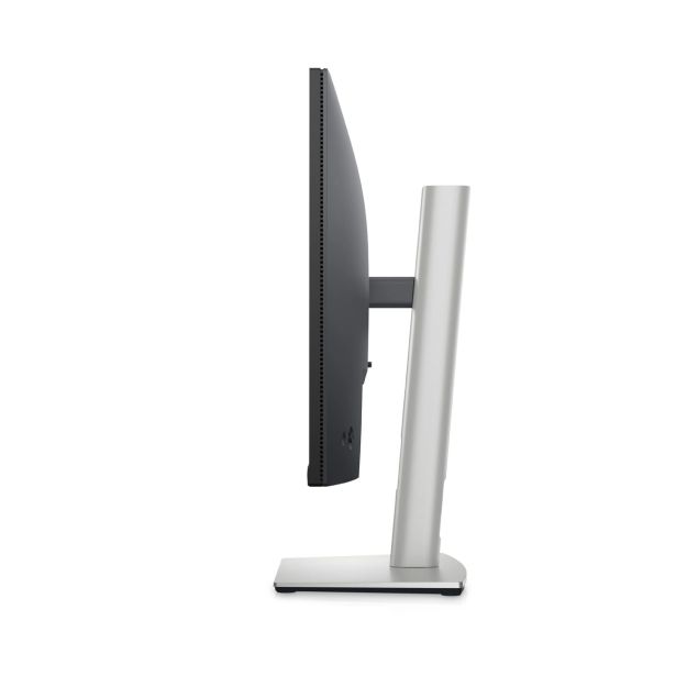 RAČUNALNIŠKI MONITOR DELL P2423D QHD IPS LED