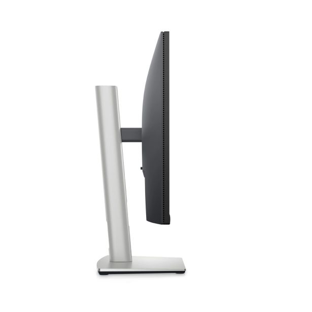 RAČUNALNIŠKI MONITOR DELL P2423D QHD IPS LED