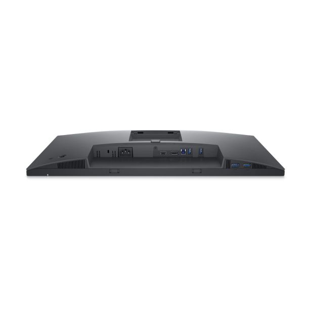 RAČUNALNIŠKI MONITOR DELL P2423D QHD IPS LED