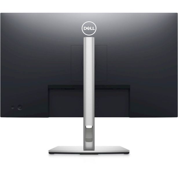 RAČUNALNIŠKI MONITOR DELL P2423DE