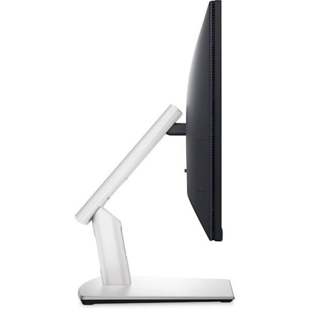 RAČUNALNIŠKI MONITOR DELL P2424HT