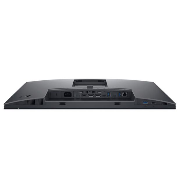RAČUNALNIŠKI MONITOR DELL P2425HE FHD 16:9 /DP/USB3 IPS FHD