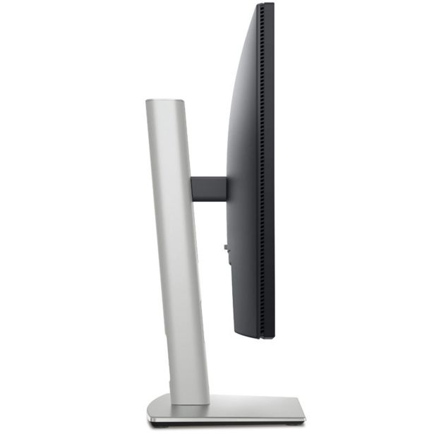 RAČUNALNIŠKI MONITOR DELL P2425HE FHD 16:9 /DP/USB3 IPS FHD