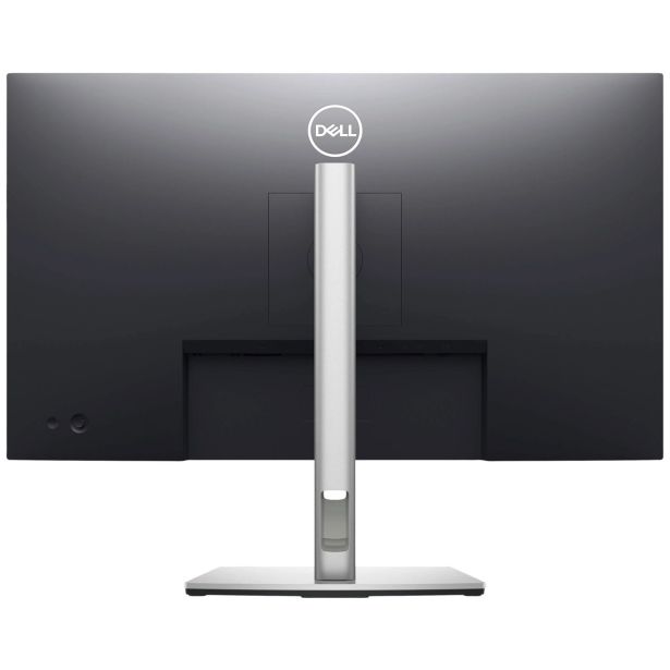 RAČUNALNIŠKI MONITOR DELL P2723D