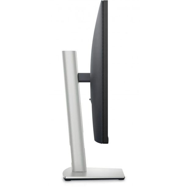 RAČUNALNIŠKI MONITOR DELL P2723DE 2K DP/USBRJ45 QHD HDMI IPS