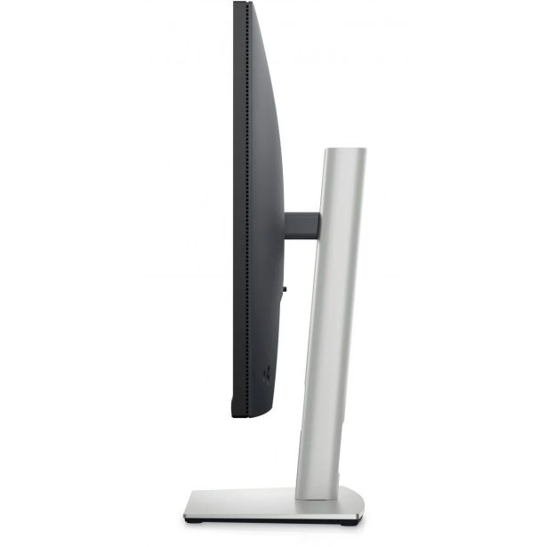 RAČUNALNIŠKI MONITOR DELL P2723DE 2K DP/USBRJ45 QHD HDMI IPS