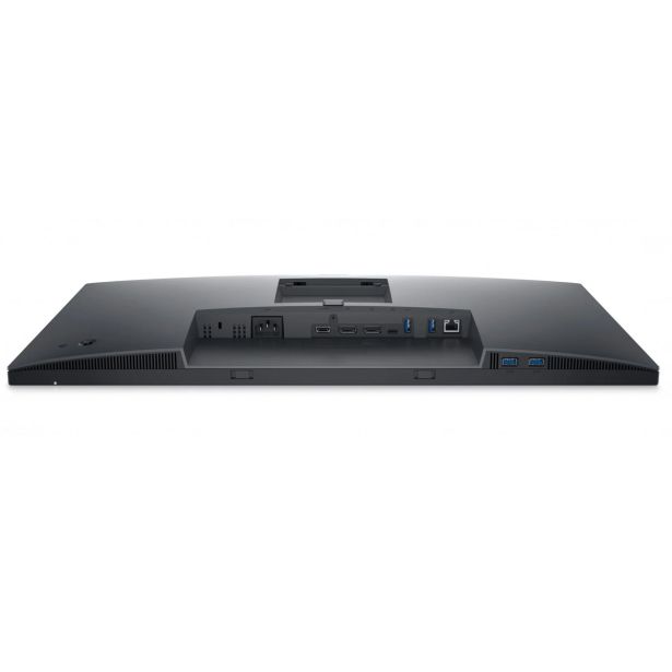 RAČUNALNIŠKI MONITOR DELL P2723DE 2K DP/USBRJ45 QHD HDMI IPS